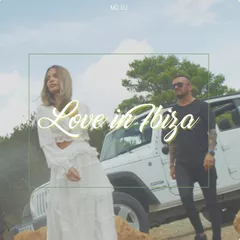 Love In Ibiza