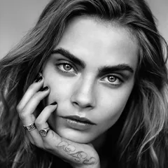 RETRO MIX (Part 23) (Best Deep House Vocal & Nu Disco)