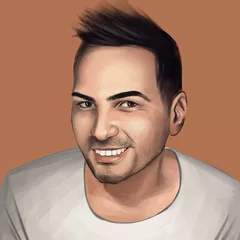 @ Radio Podcast (09 October 2021)