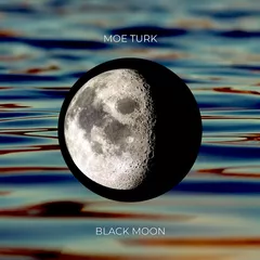 Black Moon
