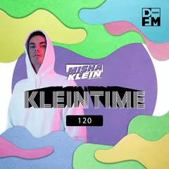 Kleintime 120