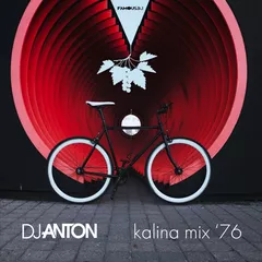 Kalina Mix (Part 76)