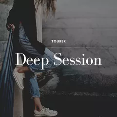 Deep Session #7
