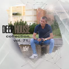 Deep House Collection Vol.71