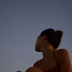 Deep House Relax Style Music Summer 2021 #41