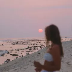 Deep House Relax Style Music Summer 2021 #43