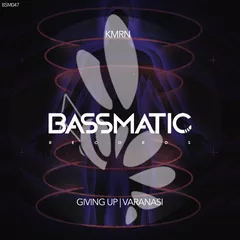 BSM047