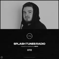 Splash Tunes Radio #072