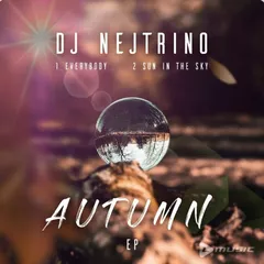 Autumn (EP)