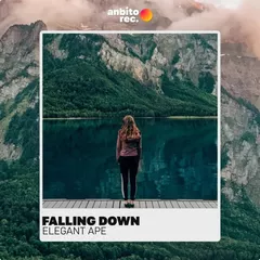 Falling Down
