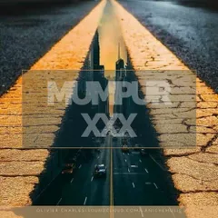MuMPuR XXX