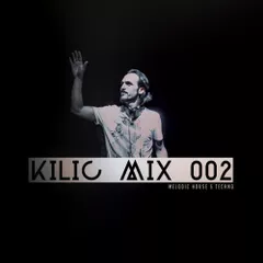 KILIC MIX 002