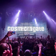 Live at ASOT 1000