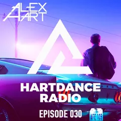 HartDance Radio #30