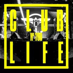 CLUBLIFE Episode 708