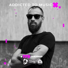 World Up Radio Show #179