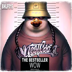 Wow