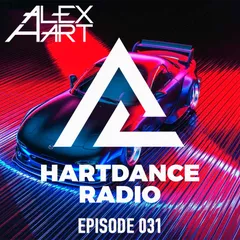 HartDance Radio #31