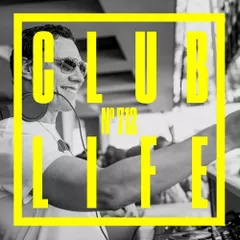 CLUBLIFE Episode 712