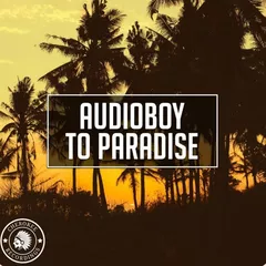 To Paradise