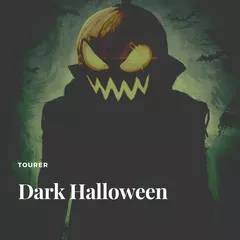 Dark Halloween