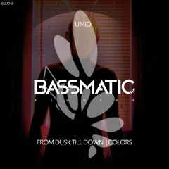 BSM048
