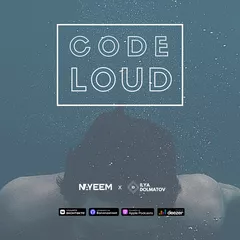 CODE LOUD #1