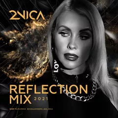 Reflection Mix 2021