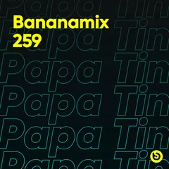 Bananamix #259