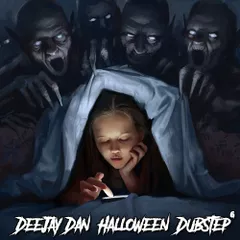 Halloween Dubstep