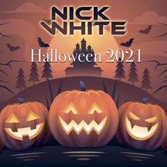 Halloween Mix 2021