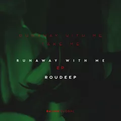 Runaway With Me