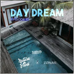 Day Dream Ep.10