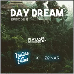 Day Dream Ep.11