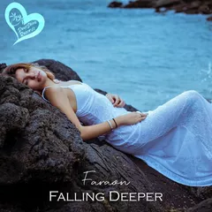 Falling Deeper