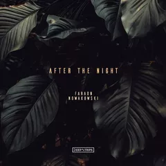 After The Night