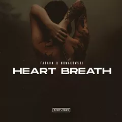 Heart Breath