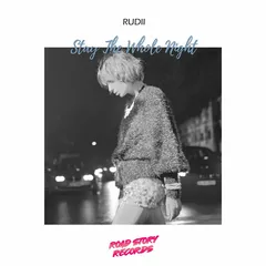 Stay The Whole Night