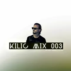 KILIC MIX 3