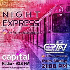 Night Express 075