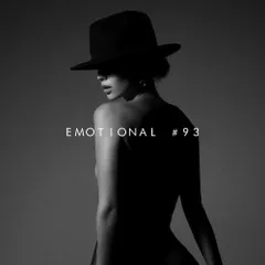 EMOTIONAL #93