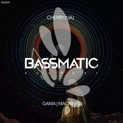 BSM049