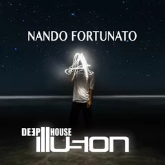 Deep House Illusion vol.01