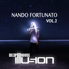 Deep House Illusion vol.02