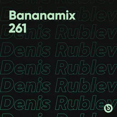 Bananamix #261