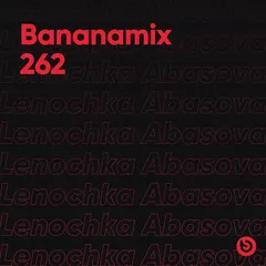 Bananamix #262