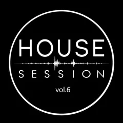 House session #006