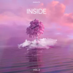 Inside Mix vol.2 (2021)