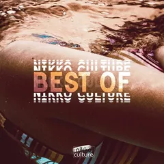 Best Of Nikko Culture (Special Mix 2021)
