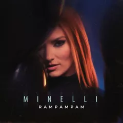 Minelli - Rampampam (Dj Rauff Remix)